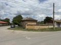 Продава КЪЩА, с. Ломци, област Търговище, снимка 15