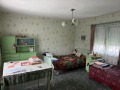 Продава КЪЩА, с. Ломци, област Търговище, снимка 8