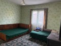 Продава КЪЩА, с. Ломци, област Търговище, снимка 7