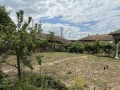 Продава КЪЩА, с. Ломци, област Търговище, снимка 16