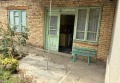 Продава КЪЩА, с. Ломци, област Търговище, снимка 5