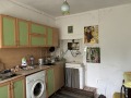 Продава КЪЩА, с. Ломци, област Търговище, снимка 6