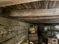 Продава КЪЩА, с. Ломци, област Търговище, снимка 9