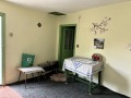 Продава КЪЩА, с. Ломци, област Търговище, снимка 13