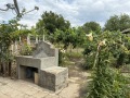 Продава КЪЩА, с. Ломци, област Търговище, снимка 10