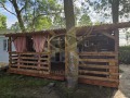Продава ВИЛА, гр. Царево, област Бургас, снимка 1