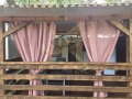 Продава ВИЛА, гр. Царево, област Бургас, снимка 3