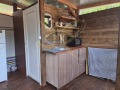 Продава ВИЛА, гр. Царево, област Бургас, снимка 5