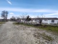 Продава СКЛАД, с. Маноле, област Пловдив, снимка 2