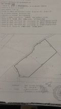 Продава ПАРЦЕЛ, гр. Варна, с. Звездица, снимка 6