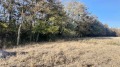 Продава ПАРЦЕЛ, гр. Варна, с. Звездица, снимка 2