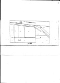 Продава ПАРЦЕЛ, гр. София, Враждебна, снимка 2