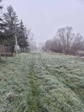 Продава ПАРЦЕЛ, с. Негованци, област Перник, снимка 2