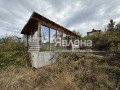 Продава ПАРЦЕЛ, гр. София, гр. Нови Искър, снимка 1