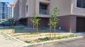 Продава 1-СТАЕН, град София, Дружба 2 • 129375 € / 253035.51 лв. • 42463342 5