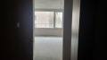Продава 1-СТАЕН, град София, Дружба 2 • 129375 € / 253035.51 лв. • 42463342 6