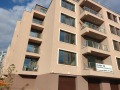Продава 1-СТАЕН, град София, Дружба 2 • 129375 € / 253035.51 лв. • 42463342 3