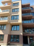 Продава 1-СТАЕН, град София, Дружба 2 • 129375 € / 253035.51 лв. • 42463342 4