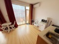 Продава  1-стаен област Бургас , к.к. Слънчев бряг , 39 кв.м | 29452689 - изображение [4]