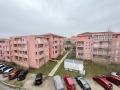 Продава  1-стаен област Бургас , к.к. Слънчев бряг , 39 кв.м | 29452689 - изображение [9]