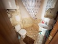 Продава  1-стаен област Бургас , к.к. Слънчев бряг , 39 кв.м | 29452689 - изображение [13]