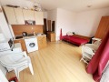 Продава  1-стаен област Бургас , к.к. Слънчев бряг , 39 кв.м | 29452689 - изображение [11]