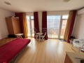 Продава  1-стаен област Бургас , к.к. Слънчев бряг , 39 кв.м | 29452689 - изображение [2]