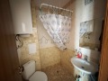 Продава  1-стаен област Бургас , к.к. Слънчев бряг , 39 кв.м | 29452689 - изображение [14]