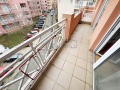Продава  1-стаен област Бургас , к.к. Слънчев бряг , 39 кв.м | 29452689 - изображение [8]