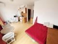 Продава  1-стаен област Бургас , к.к. Слънчев бряг , 39 кв.м | 29452689 - изображение [5]