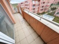 Продава  1-стаен област Бургас , к.к. Слънчев бряг , 39 кв.м | 29452689 - изображение [10]
