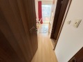Продава  1-стаен област Бургас , к.к. Слънчев бряг , 39 кв.м | 29452689 - изображение [15]