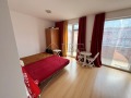 Продава  1-стаен област Бургас , к.к. Слънчев бряг , 39 кв.м | 29452689 - изображение [3]