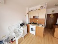 Продава  1-стаен област Бургас , к.к. Слънчев бряг , 39 кв.м | 29452689 - изображение [7]