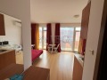 Продава  1-стаен област Бургас , к.к. Слънчев бряг , 39 кв.м | 29452689 - изображение [12]