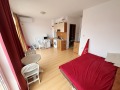 Продава  1-стаен област Бургас , к.к. Слънчев бряг , 39 кв.м | 29452689 - изображение [6]