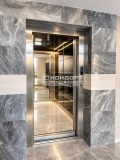 Продава  2-стаен град Пловдив , Кючук Париж , 78 кв.м | 34847870 - изображение [5]