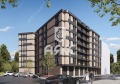 Продава 2-СТАЕН, град София, Зона Б-19 • 117650 € • 79824707 — Holmes.bg