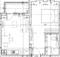 Продава 2-СТАЕН, град София, Зона Б-19 • 117650 € • 79824707 — Holmes.bg