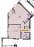 Продава 2-СТАЕН, град Варна, Възраждане 2 • 130000 € • 41683240 — Holmes.bg