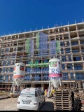 Продава 2-СТАЕН, град Варна, Кайсиева градина • 84900 € / 166049.97 лв. • 14509689 3