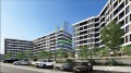 Продава 2-СТАЕН, град Варна, Кайсиева градина • 84900 € / 166049.97 лв. • 14509689 1