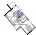 Продава 2-СТАЕН, град Варна, Кайсиева градина • 84900 € / 166049.97 лв. • 14509689 4