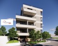 Продава 2-СТАЕН, град София, Левски В • 112000 € / 219052.96 лв. • 40979566 11