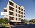 Продава 2-СТАЕН, град София, Левски В • 112000 € / 219052.96 лв. • 40979566 1