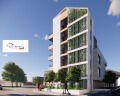 Продава 2-СТАЕН, град София, Левски В • 112000 € / 219052.96 лв. • 40979566 7