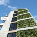 Продава 2-СТАЕН, град София, Левски В • 112000 € / 219052.96 лв. • 40979566 5