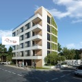 Продава 2-СТАЕН, град София, Левски В • 112000 € / 219052.96 лв. • 40979566 2