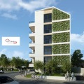 Продава 2-СТАЕН, град София, Левски В • 112000 € / 219052.96 лв. • 40979566 3