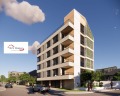 Продава 2-СТАЕН, град София, Левски В • 112000 € / 219052.96 лв. • 40979566 8